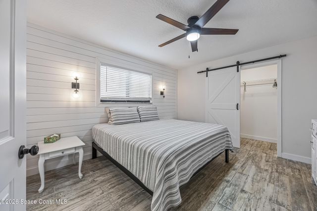 1903 Stockton Street, Melbourne, FL 32901
