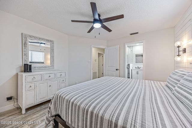 1903 Stockton Street, Melbourne, FL 32901