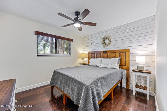 1903 Stockton Street, Melbourne, FL 32901