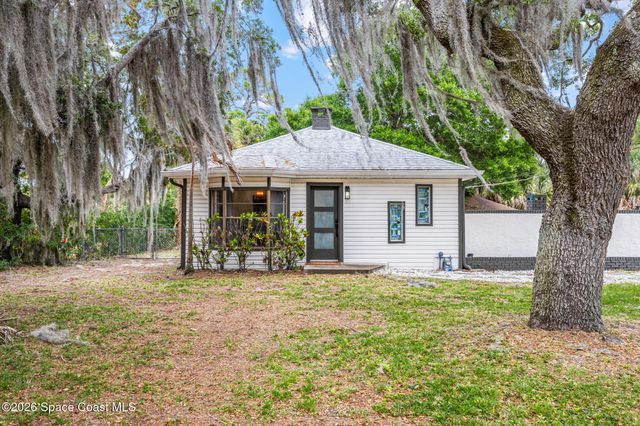 1903 Stockton Street, Melbourne, FL 32901