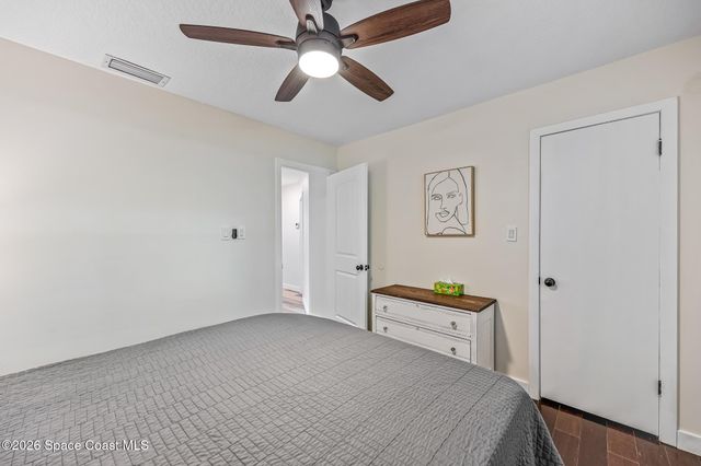 1903 Stockton Street, Melbourne, FL 32901
