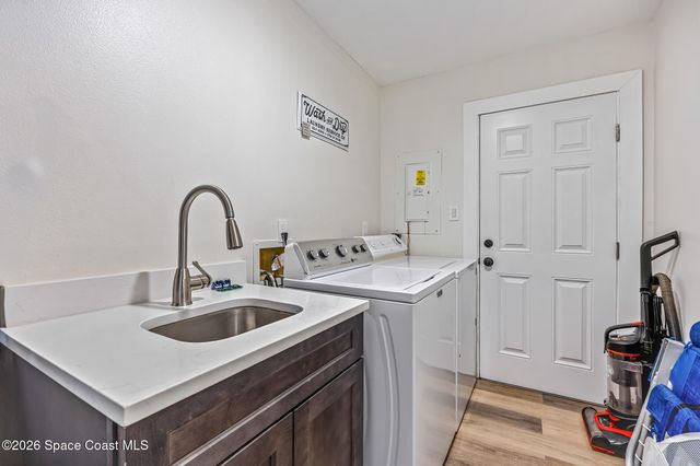 1903 Stockton Street, Melbourne, FL 32901