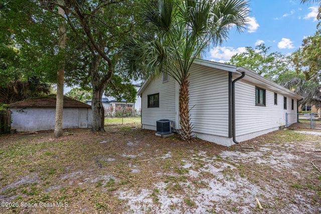 1903 Stockton Street, Melbourne, FL 32901