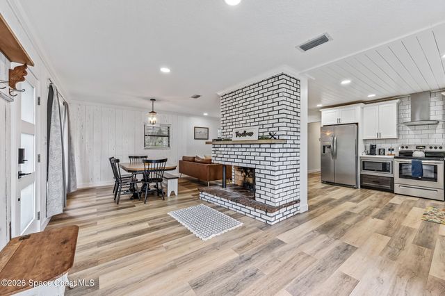 1903 Stockton Street, Melbourne, FL 32901