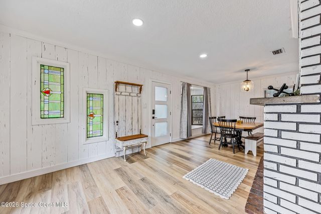 1903 Stockton Street, Melbourne, FL 32901