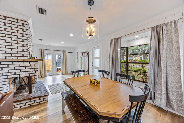 1903 Stockton Street, Melbourne, FL 32901