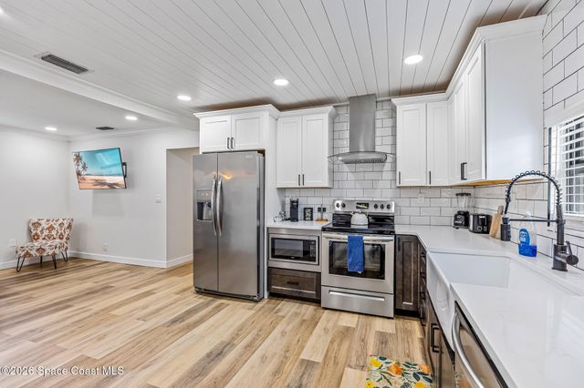 1903 Stockton Street, Melbourne, FL 32901