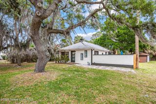 1903 Stockton Street, Melbourne, FL 32901
