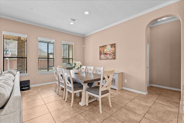 606 W Fork, Webster, TX 77598