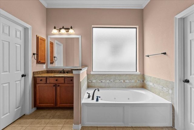 606 W Fork, Webster, TX 77598