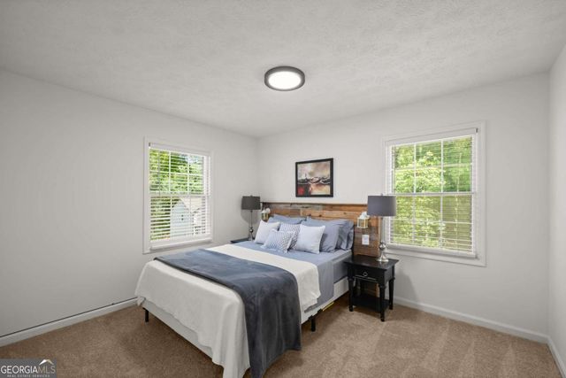 6262 Laurel Wood Trail, Flowery Branch, GA 30542