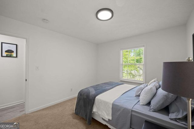 6262 Laurel Wood Trail, Flowery Branch, GA 30542