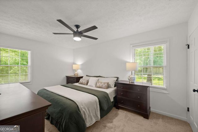 6262 Laurel Wood Trail, Flowery Branch, GA 30542