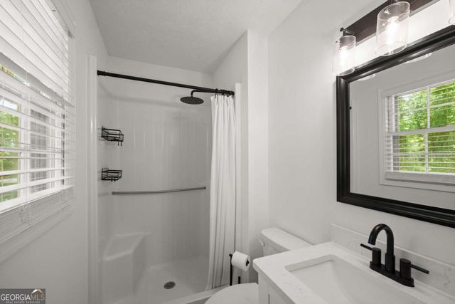 6262 Laurel Wood Trail, Flowery Branch, GA 30542