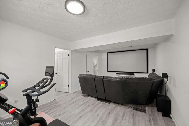 6262 Laurel Wood Trail, Flowery Branch, GA 30542