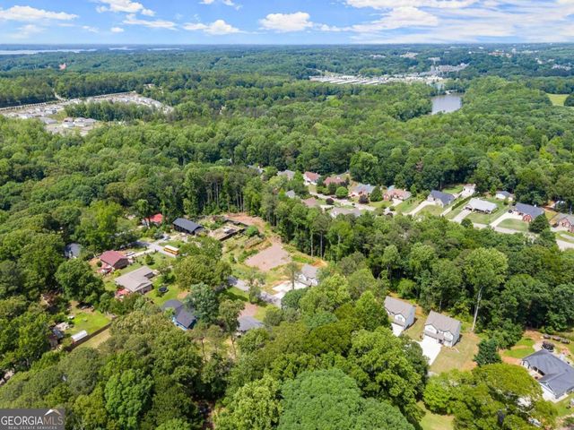 6262 Laurel Wood Trail, Flowery Branch, GA 30542