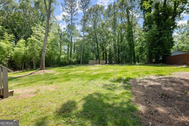 6262 Laurel Wood Trail, Flowery Branch, GA 30542