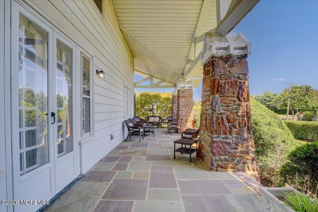 94 Deal Esplanade, Deal, NJ 07723