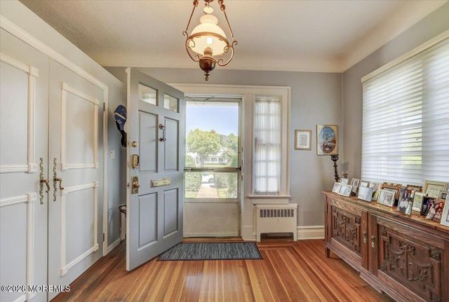 94 Deal Esplanade, Deal, NJ 07723
