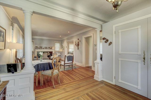94 Deal Esplanade, Deal, NJ 07723