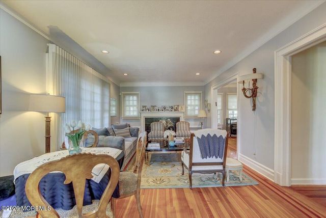 94 Deal Esplanade, Deal, NJ 07723