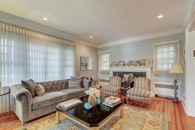 94 Deal Esplanade, Deal, NJ 07723