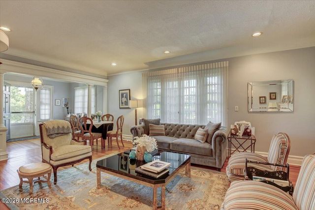 94 Deal Esplanade, Deal, NJ 07723