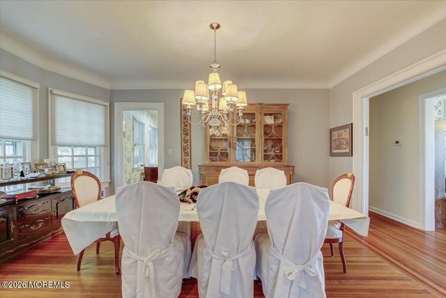 94 Deal Esplanade, Deal, NJ 07723