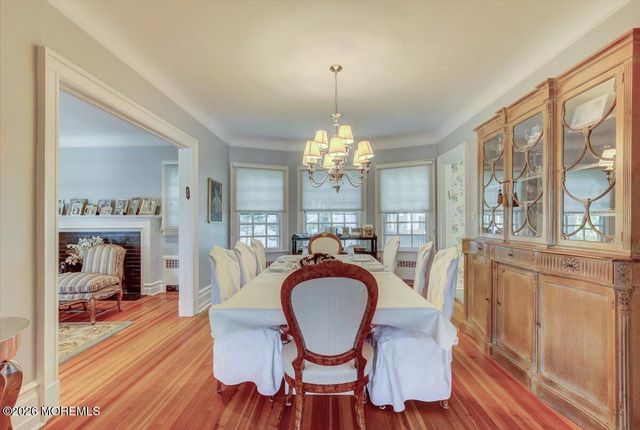 94 Deal Esplanade, Deal, NJ 07723