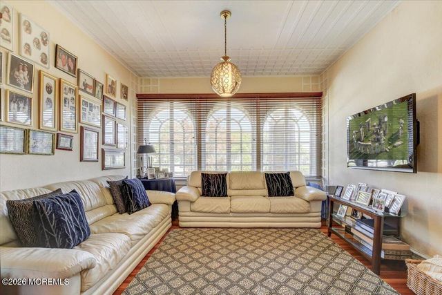 94 Deal Esplanade, Deal, NJ 07723