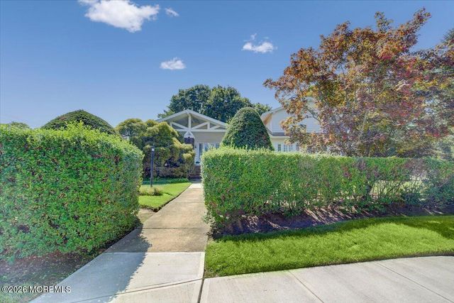 94 Deal Esplanade, Deal, NJ 07723