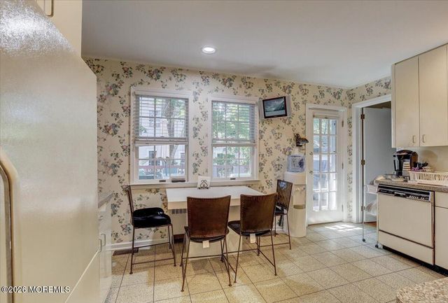 94 Deal Esplanade, Deal, NJ 07723