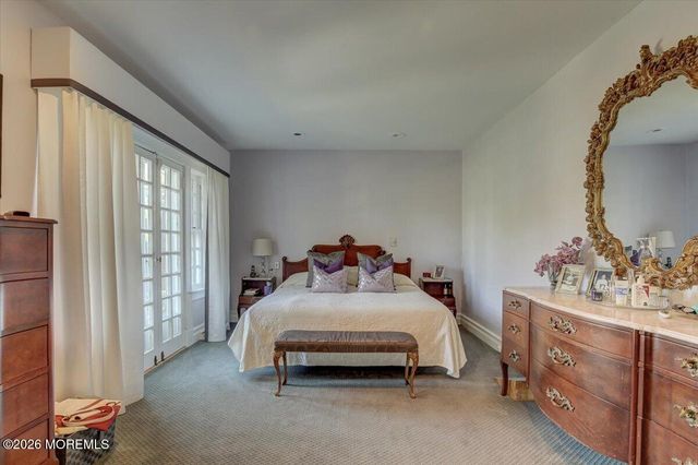 94 Deal Esplanade, Deal, NJ 07723