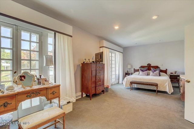 94 Deal Esplanade, Deal, NJ 07723