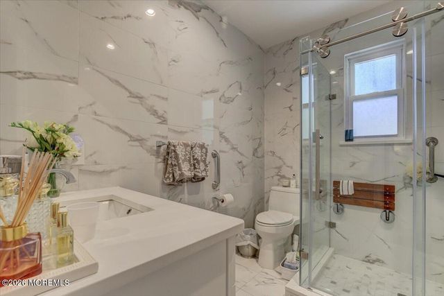 94 Deal Esplanade, Deal, NJ 07723