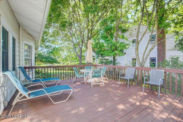94 Deal Esplanade, Deal, NJ 07723