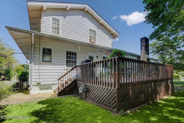 94 Deal Esplanade, Deal, NJ 07723