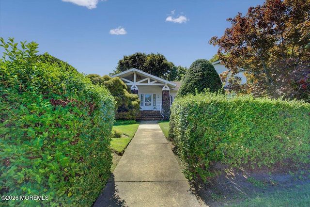 94 Deal Esplanade, Deal, NJ 07723