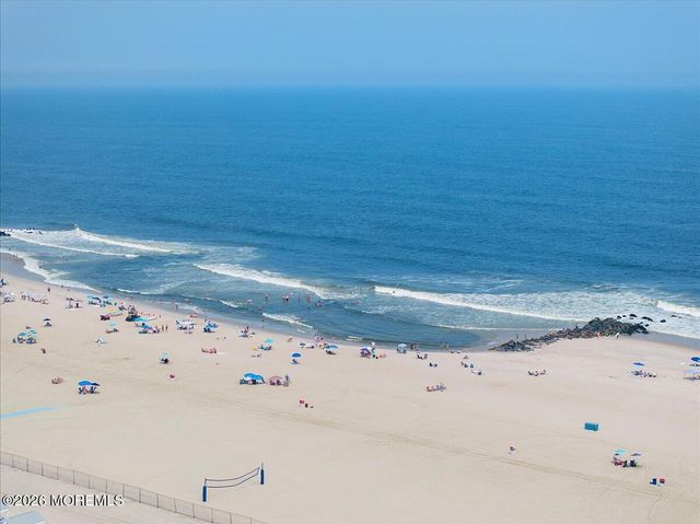 94 Deal Esplanade, Deal, NJ 07723