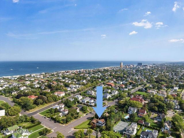 94 Deal Esplanade, Deal, NJ 07723