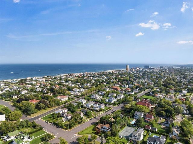 94 Deal Esplanade, Deal, NJ 07723