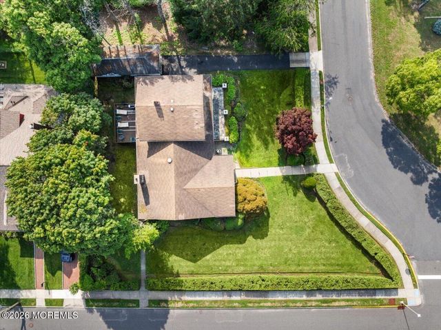 94 Deal Esplanade, Deal, NJ 07723