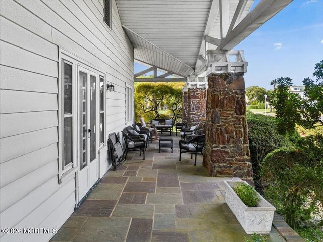 94 Deal Esplanade, Deal, NJ 07723