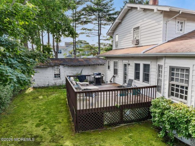 94 Deal Esplanade, Deal, NJ 07723