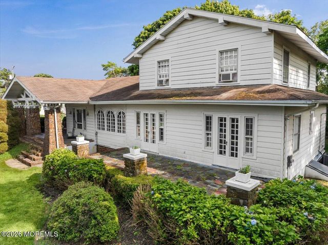 94 Deal Esplanade, Deal, NJ 07723
