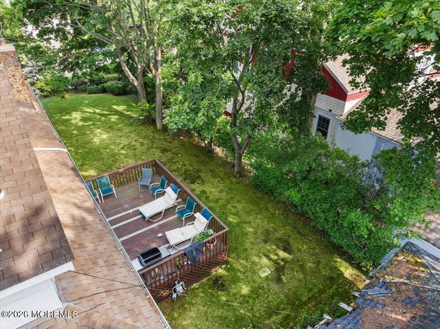 94 Deal Esplanade, Deal, NJ 07723