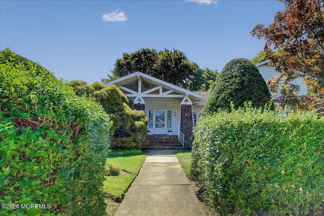 94 Deal Esplanade, Deal, NJ 07723