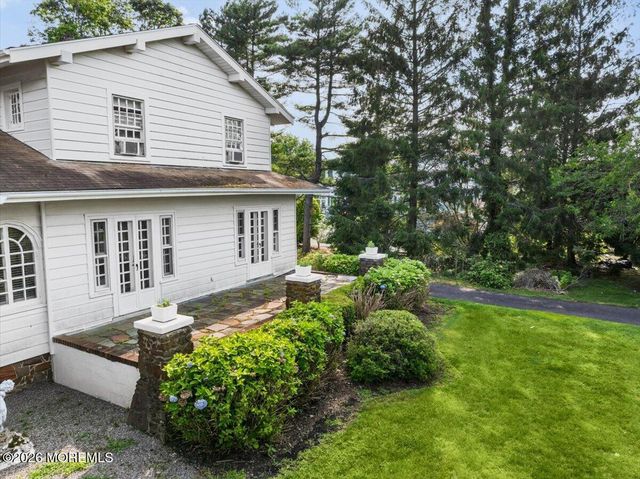 94 Deal Esplanade, Deal, NJ 07723