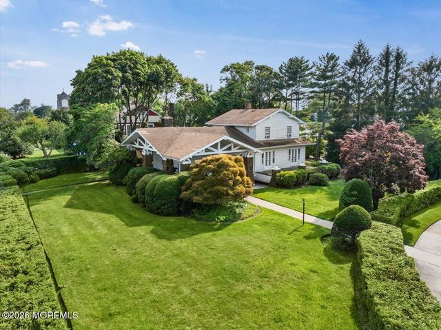 94 Deal Esplanade, Deal, NJ 07723
