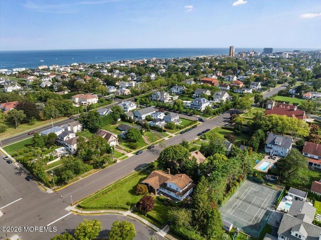 94 Deal Esplanade, Deal, NJ 07723